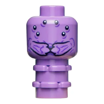 Miek