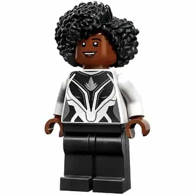 Photon (Monica Rambeau)