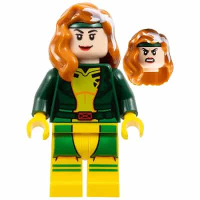 Rogue