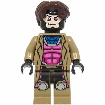 Gambit