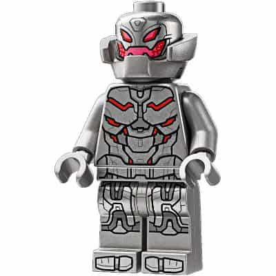 Ultron