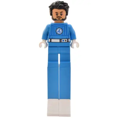 Reed Richards