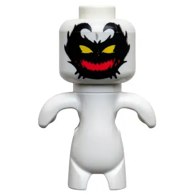 Anti-Venom - Small