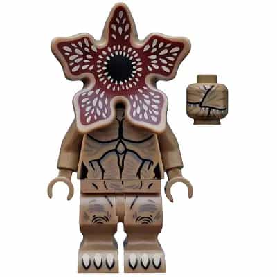 Demogorgon