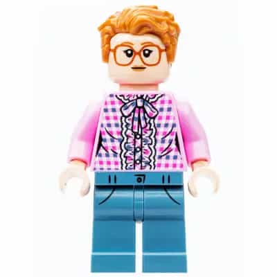 Barb (Comic-Con 2019 Exclusive)