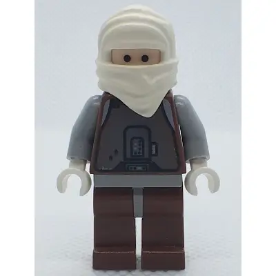 Dengar