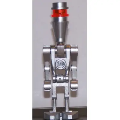 IG-88
