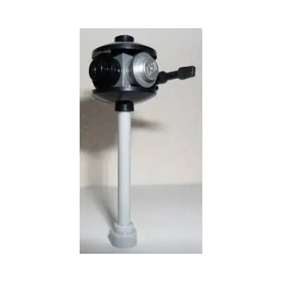 Interrogation Droid - Screwdriver with Wide Head