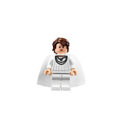Mon Mothma