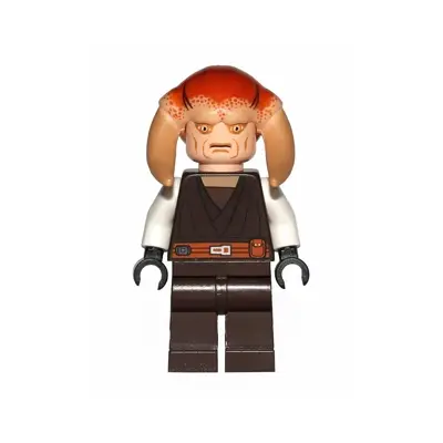 Saesee Tiin