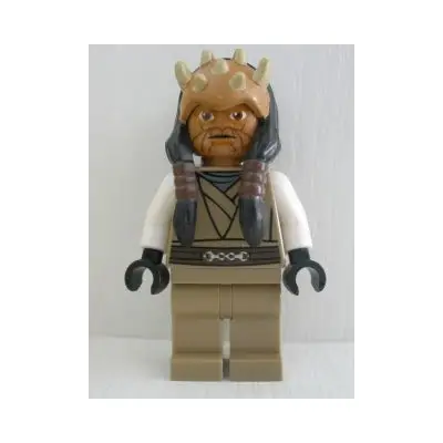 Eeth Koth