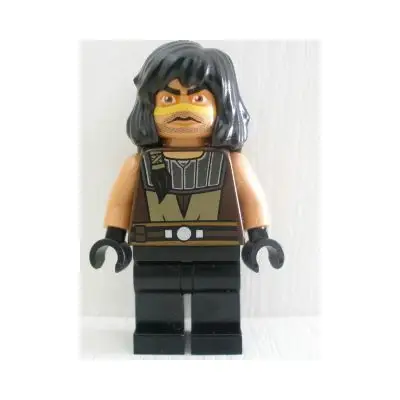 Quinlan Vos