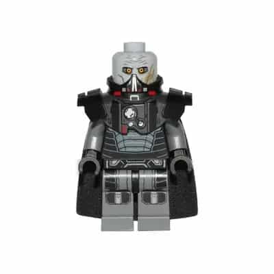 Darth Malgus