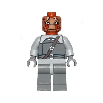 Nikto Guard