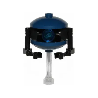 Holocron Droid