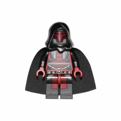 Darth Revan