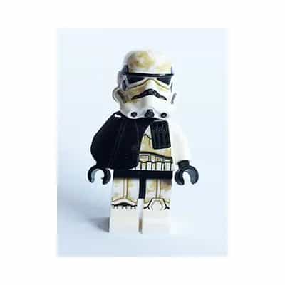 Stormtrooper