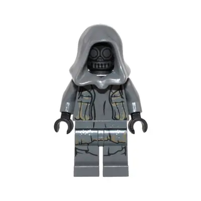 Unkar's Thug