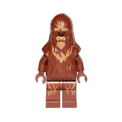 Wookiee