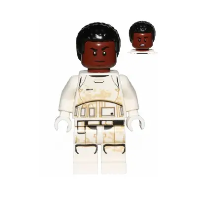Finn (FN-2187)