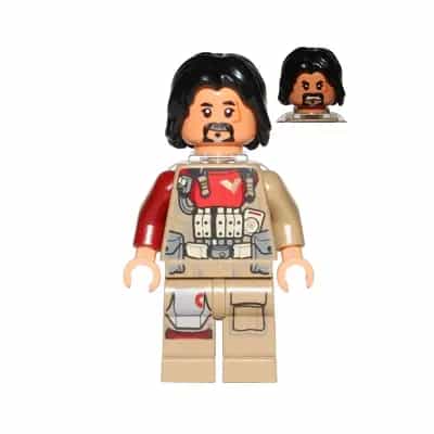 Baze Malbus