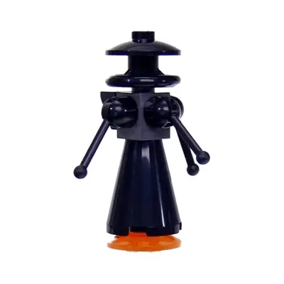 FX-14 Medical Droid