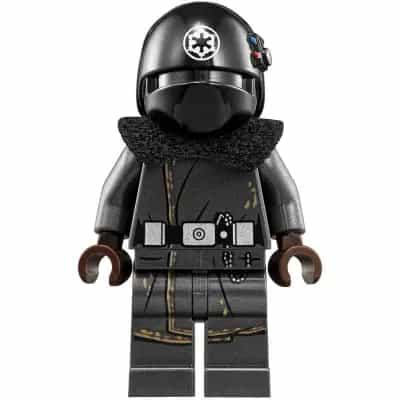Imperial Gunner (Imperial Conveyex Gunner)