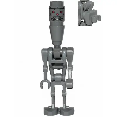 IG-11