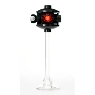 IT-O Interrogator Droid