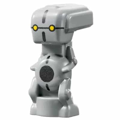 Todo 360 (6405235)