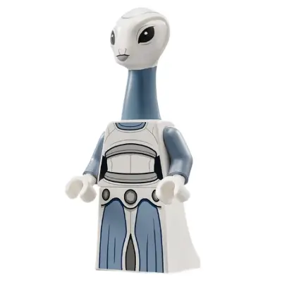Taun We