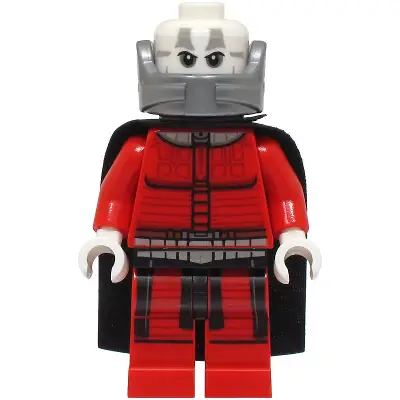 Darth Malak