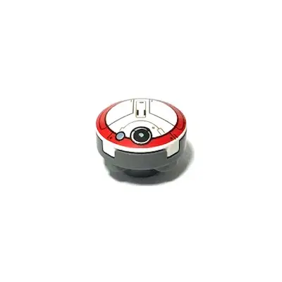 L0-LA59 Droid (Lola)