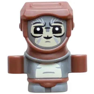 Babu Frik (6538158)