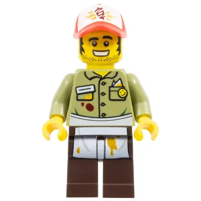 Kebab Bob