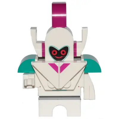 Royal Guard