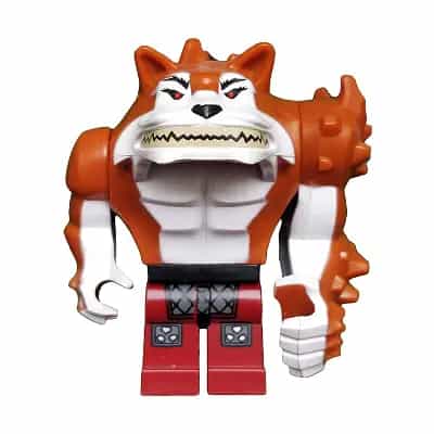 Dogpound