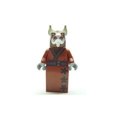 Splinter