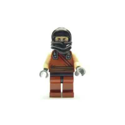 Dark Ninja