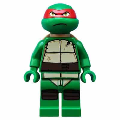 Raphael