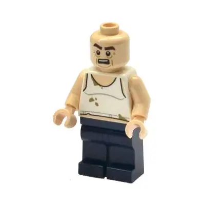 Victor