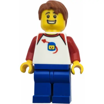 Arcade Race Player