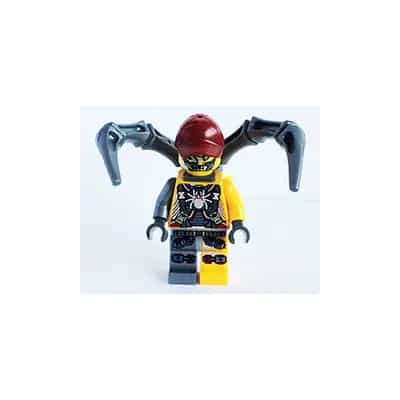 Spyclops