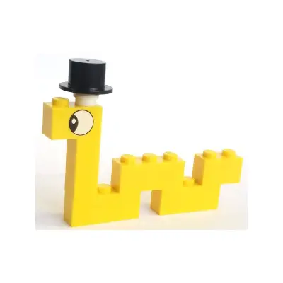 Sssnake