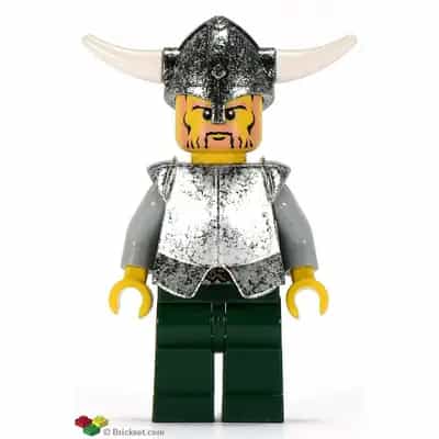 Viking Warrior 4b