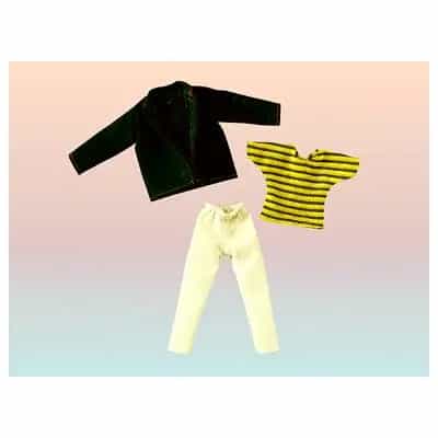 Casual Wear for Men