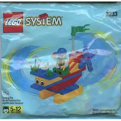 Freestyle Contraption