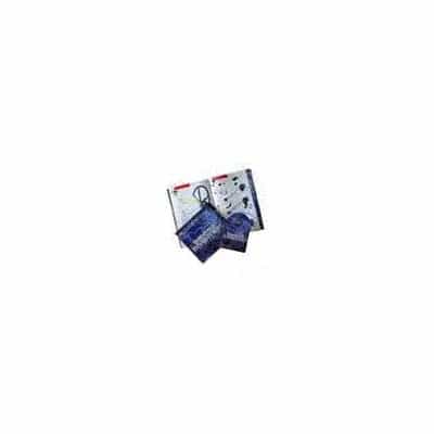 Robotics Invention System Upgrade Kit