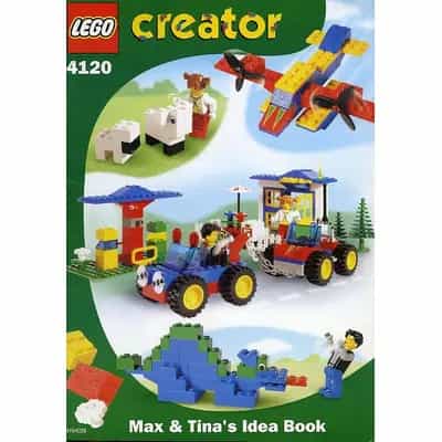 Fun and Cool Transportation
