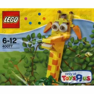Geoffrey